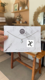 Load image into Gallery viewer, *PRE-ORDER Custom Pendant Gold Filled Necklace
